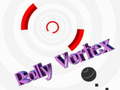                                                                       Rolly Vortex ﻞﯿﮭﮐ