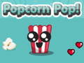                                                                       popcorn Pop ﻞﯿﮭﮐ
