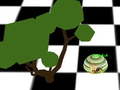                                                                       Agar3d.io ﻞﯿﮭﮐ