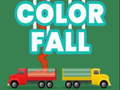                                                                       Color Fall ﻞﯿﮭﮐ