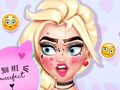                                                                       Boyfriend Does My Valentine's Makeup ﻞﯿﮭﮐ