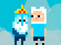                                                                       Time Of Adventure: Ice King ﻞﯿﮭﮐ