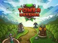                                                                       Tower Defence ﻞﯿﮭﮐ