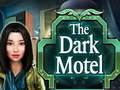                                                                       The Dark Motel ﻞﯿﮭﮐ