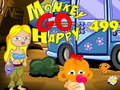                                                                       Monkey Go Happy Stage 499 ﻞﯿﮭﮐ