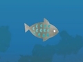                                                                       Fish Companions ﻞﯿﮭﮐ