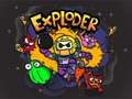                                                                       Exploder ﻞﯿﮭﮐ