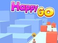                                                                       Happy Go ﻞﯿﮭﮐ