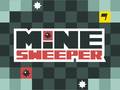                                                                       Mine Sweeper ﻞﯿﮭﮐ