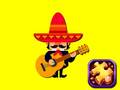                                                                       Puzzle Guitar ﻞﯿﮭﮐ