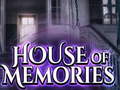                                                                       House of Memories ﻞﯿﮭﮐ