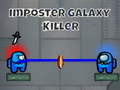                                                                       Imposter Galaxy Killer ﻞﯿﮭﮐ
