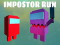                                                                      Impostor Run ﻞﯿﮭﮐ