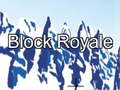                                                                       Block royale ﻞﯿﮭﮐ