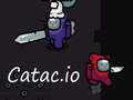                                                                       Catac.io ﻞﯿﮭﮐ