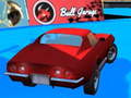                                                                       Mega Ramp Car Stunt 3D ﻞﯿﮭﮐ