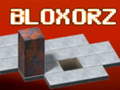                                                                       Bloxorz ﻞﯿﮭﮐ