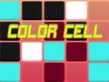                                                                       Color Cell ﻞﯿﮭﮐ
