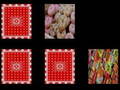                                                                       Memorize the sweets ﻞﯿﮭﮐ
