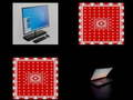                                                                       memorize the computers ﻞﯿﮭﮐ