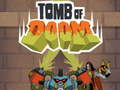                                                                       Ben 10 Tomb of Doom ﻞﯿﮭﮐ