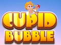                                                                       Cupid Bubble ﻞﯿﮭﮐ