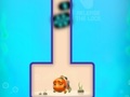                                                                       Fishdom 2 ﻞﯿﮭﮐ