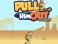                                                                       Push Him Out ﻞﯿﮭﮐ