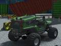                                                                       RCC Car Parking 3D ﻞﯿﮭﮐ
