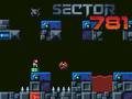                                                                       Sector 781 ﻞﯿﮭﮐ