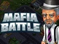                                                                       Mafia Battle ﻞﯿﮭﮐ
