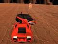                                                                       Car Crash Party ﻞﯿﮭﮐ