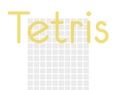                                                                       Tetris Forever ﻞﯿﮭﮐ