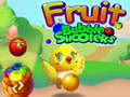                                                                       Fruit Bubble Shooters ﻞﯿﮭﮐ