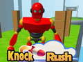                                                                       Knock Rush ﻞﯿﮭﮐ