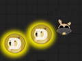                                                                       Dogecoin Escape ﻞﯿﮭﮐ