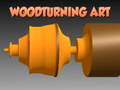                                                                       Woodturning Art ﻞﯿﮭﮐ
