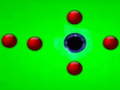                                                                       Black Hole Billiard ﻞﯿﮭﮐ