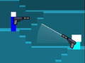                                                                       Guns Master ﻞﯿﮭﮐ