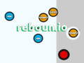                                                                       Reboun.io ﻞﯿﮭﮐ