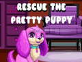                                                                       Rescue The Pretty Puppy ﻞﯿﮭﮐ