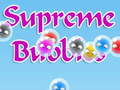                                                                       Supreme Bubbles ﻞﯿﮭﮐ