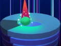                                                                       Matrix Ball  ﻞﯿﮭﮐ