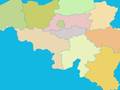                                                                       Provinces of Belgium ﻞﯿﮭﮐ