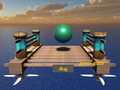                                                                       Extreme Ball Games ﻞﯿﮭﮐ