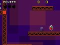                                                                       Seven Platformer ﻞﯿﮭﮐ