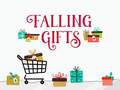                                                                       Falling Gifts ﻞﯿﮭﮐ