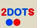                                                                       2 Dots ﻞﯿﮭﮐ