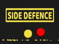                                                                       Side Defense ﻞﯿﮭﮐ