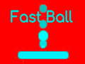                                                                       Fast Ball ﻞﯿﮭﮐ